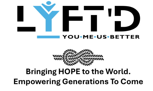 lyftd_logo